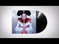 Björk - Bachelorette