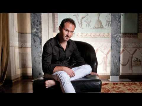 Mariusz Kwiecień - Janusz's aria: 'Pewna, jak wiatr wzdycha' (As sure as the wind sights)