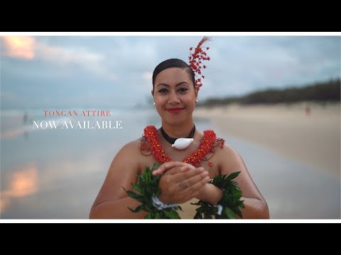 Promo Film - Masiofo x Langiola