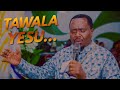 TAWALA MAISHA YANGU BABA