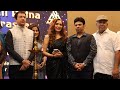 Shorts Shantanu Bhamare Shakti Ratana Puraskar Dolphin Dubey Eram Faridi Niharica Raizada