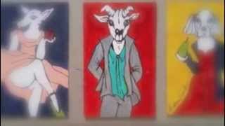 &quot;without you&quot;  natalie maines