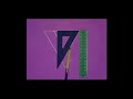 Sesame Street The Letter V