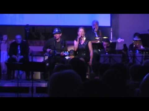 Saitenwind Binswangen 25.04.2014