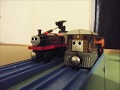 LT100 Remakes Toby S Discovery