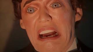 King Diamond - Up From The Grave (Puppet Master 2)