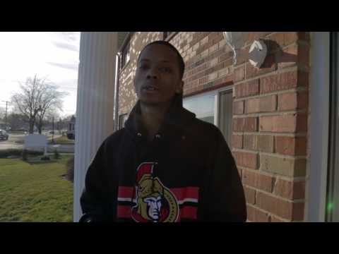 SlimMattic - Ain't for Love BTS