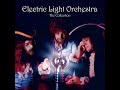 Electric%20Light%20Orchestra%20-%201st%20Movement
