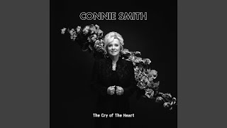 I&#39;m Not over You