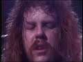 Metallica - A Year And A Half In He Life Of (Part 2)