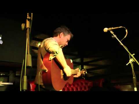 Mark GEARY - Take Me Home (incl. Soundcheck)
