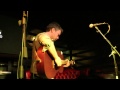 Mark GEARY - Take Me Home (incl. Soundcheck)