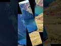 ITALY TRAVELS ENJOY LIFE ITS TO UNPREDICTABLE Aworldofadventureawaitsyou