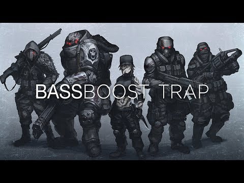 download lagu mp3 mp4 Music Game Bass, download mp3 Music Game Bass free download mp3, download mp3 Music Game Bass