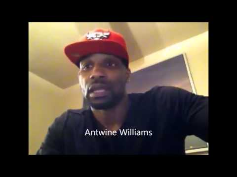 Schwelmer Legenden zur Halleneröffnung