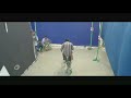 Rangasthalam Visual Effects Ram Charan Samantha Sukumar DSP