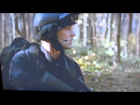 Raptor Island: Gnaaah!  Gnaaaaaaaaah!