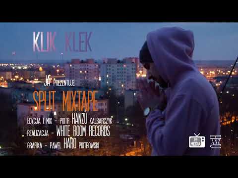 JA - Klik Klek