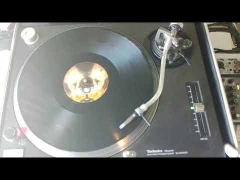 into the wild yowii E1 yowii red eyes