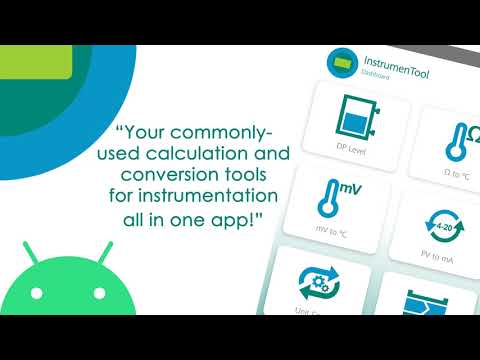 InstrumenTool