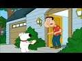 Quagmire Ooh Eeh Ooh Ah A Ah Ting Tang Walla Walla Bing Bang