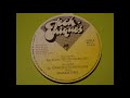 Frankie Paul Addicted To Your Love Hip Hop Version