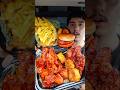 Wingstop New Fiery Lime Flavor