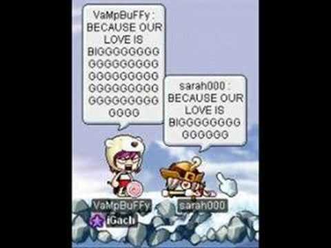 MMV:Wherever you are