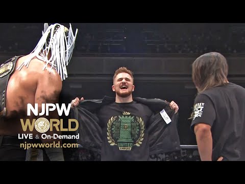 Francesco Akira | HYPER BATTLE'22 FINAL, 4/9/22