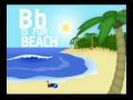 Interactive Alphabet ABC S For IPhone IPad For Educators