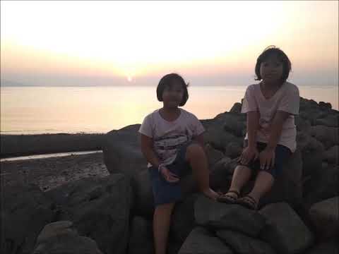 LiQWYD  💖Sweet💖