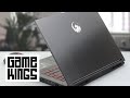 MSI Bravo 15 laptop: Werkt dit voor gamers met een kleiner budget?