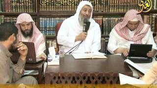 17 5 2015 شرح سنن الترمذى أبواب الديات