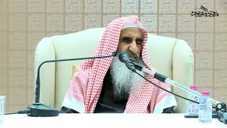 27 تفسير قوله تعالى  قُلْ يَا أَهْلَ الْكِتَابِ لِمَ تَصُدون عن سَبِيلِ الله مَنْ آمَن تبغونها عوجًا image