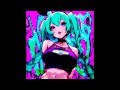 VOCE NA MIRA SLOWED