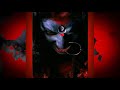 Jai Maa Kali Choti Diwali Status Kali Puja Whatsapp Status Choti Diwali Whatsapp Status