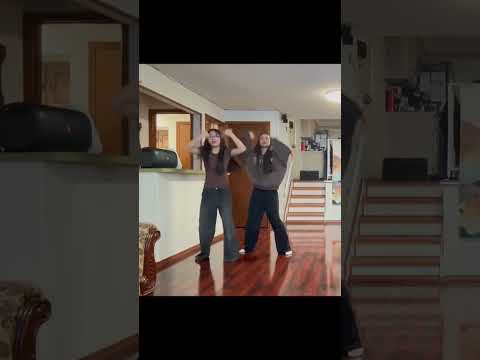 #ALLDAYPROJECT #LOOKATME FULL DANCE COVER OUT NOW! IG YT TT : @moonlight.dancecrew