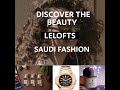 Arab Clothing And Fashion Fashion Arabic Clothes Instagram Commercial Ads TriNet Studios