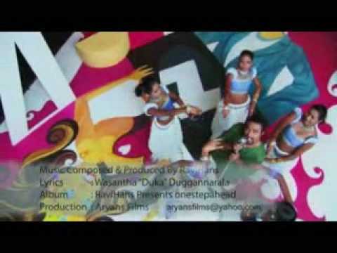 nanoo bns new song - 2010