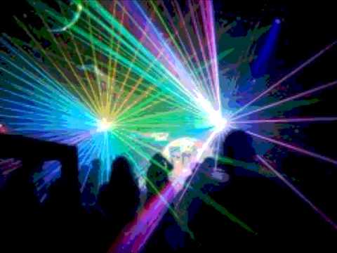 backdoor bangers vol-1 Dj-General bounce