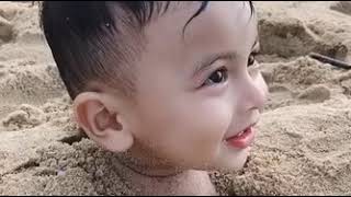 Download lagu Anak laki laki lucu,imut mp3 Download lagu Anak laki laki lucu,imut mp3