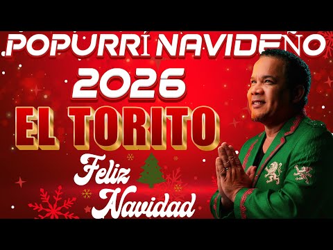 LUZ MUSICAL HD and DJ Poli Karaokes y Mas