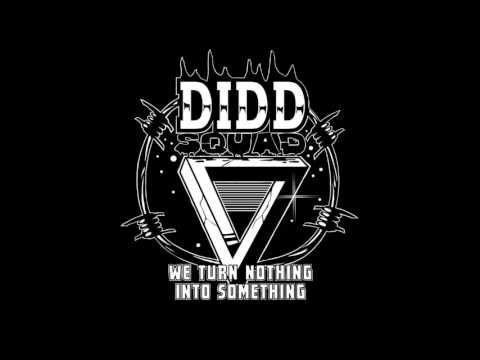 3ple Ivan OG Mivan "GhettoRepresent"