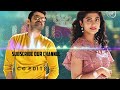 Hello Guru Prema Kosame Bgm