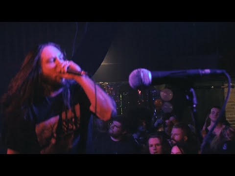 [hate5six] I AM - May 18, 2019 Video