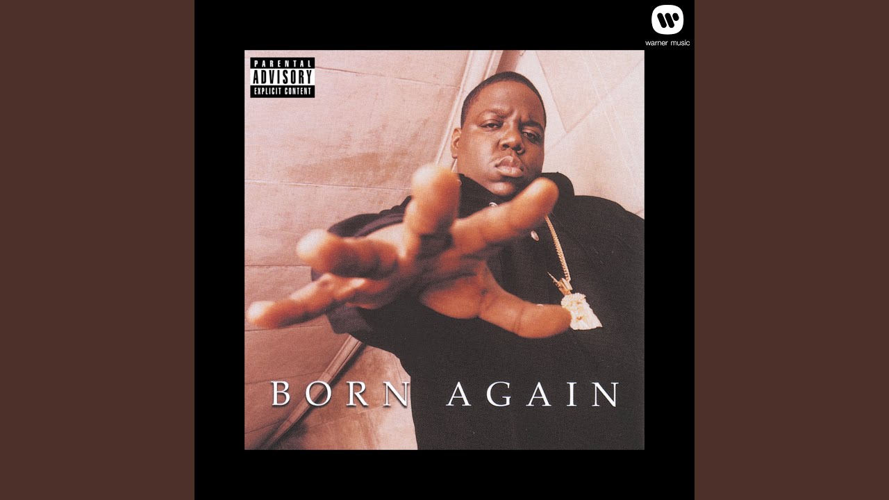 The Notorious B.I.G. - Hope You Niggas Sleep