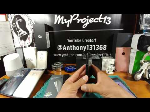 8 Best Samsung Galaxy S8 Screen Protectors You Can Buy