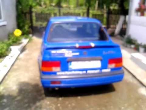 VREMEA LA STEFANESTI ARGES 5-05-2016