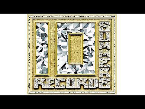 DJ Mustard - Tool ft. TeeCee4800 & Jay 305 (10 Summers The Mixtape Vol. 1)