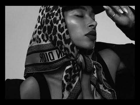 (FREE) Memphis Type Beat | ASAP ROCKY x Three 6 Mafia Type Beat - "Victory Lap"